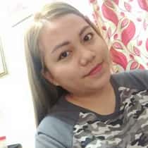 anne