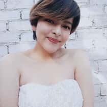 Faty