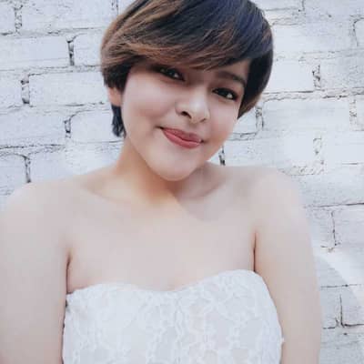 Faty
