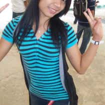 Lenz