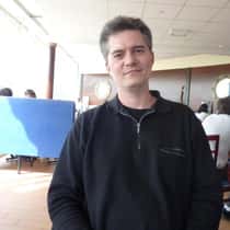 Simon