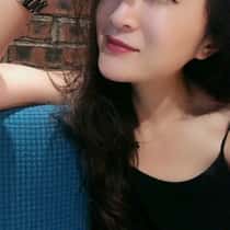 賴hlzmya