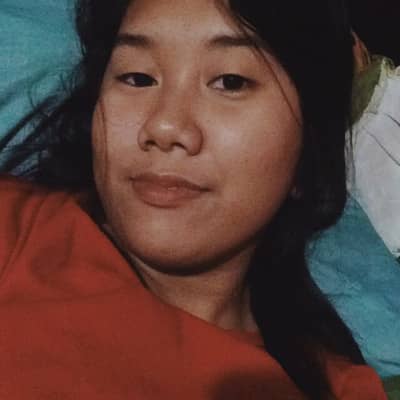 khrislyn