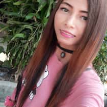 Maricel desabelle