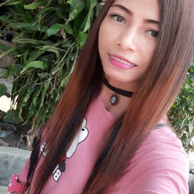 Maricel desabelle
