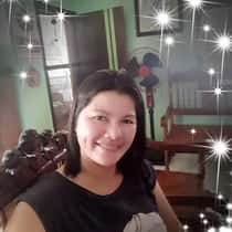 Annah