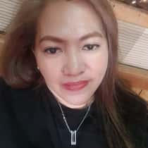 Asianlee