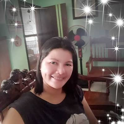 Annah