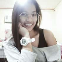 jershydeleon