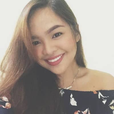 melisa