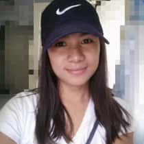 Genevieve Octavio