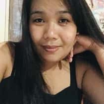 nelvz