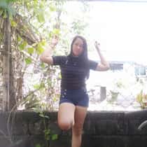 Samantha