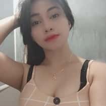 kimberly
