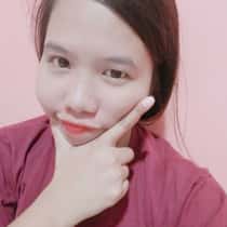 Rima