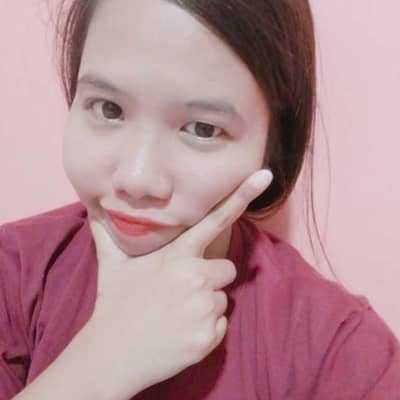 Rima