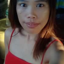 Francel