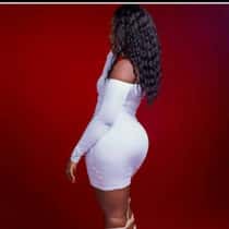 matha