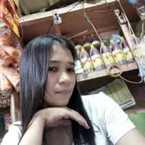 shirly rama