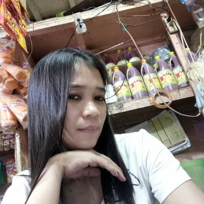 shirly rama