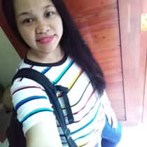 Melody martos