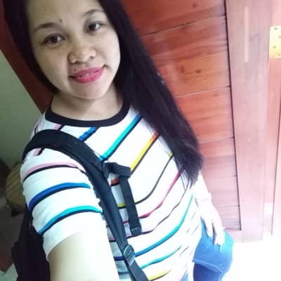 Melody martos