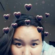 chubby lady😀🙋✌