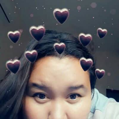 chubby lady😀🙋✌