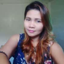 rezy
