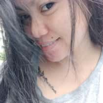 Riza Baniel Villar