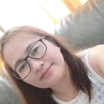 Rolyn