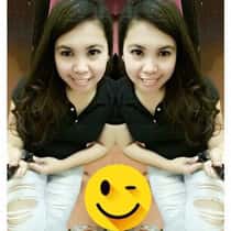 shie
