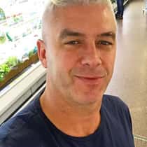 Philipmaetin12