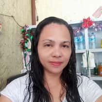 Sofia magdayao