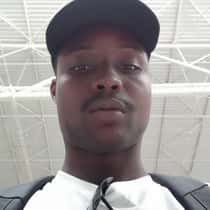 kissi