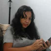 susilawatilinda90@gmail.