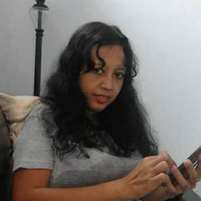 susilawatilinda90@gmail.