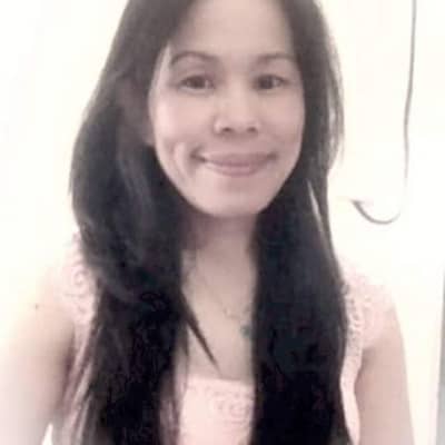 Gie
