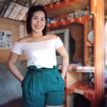 marlyn