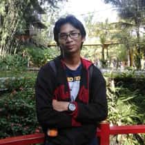 Permadi_Santoso