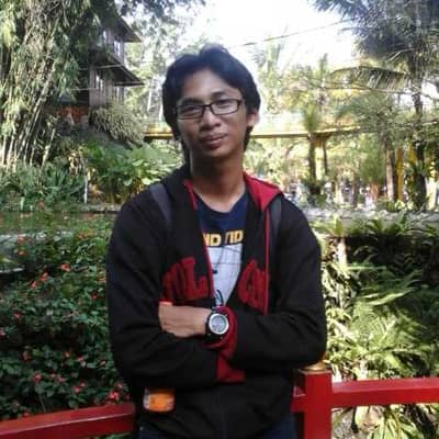 Permadi_Santoso