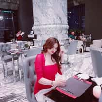 Quyên