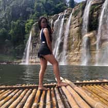 Maria