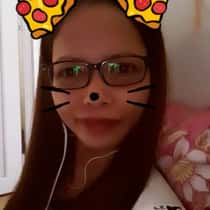 melany maninang