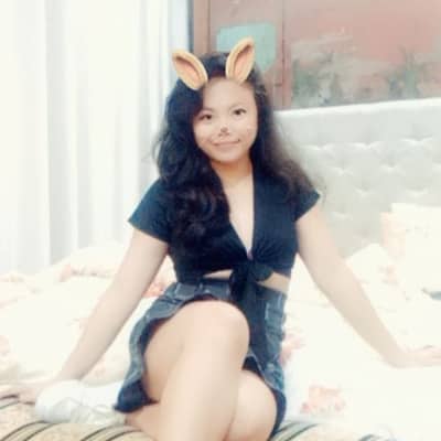 Elinnmaeacse