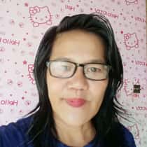 Chriss