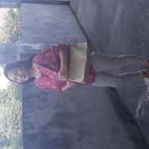aneline