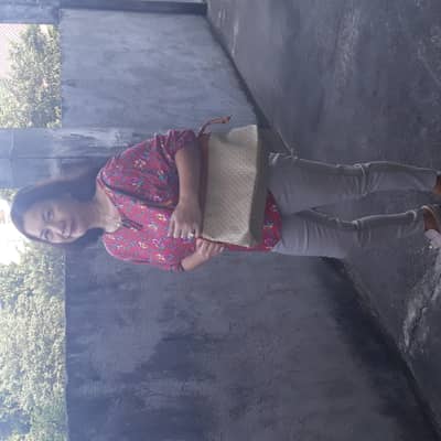 aneline