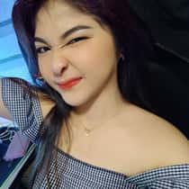 ivanasexy4u