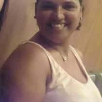 Grace badilla